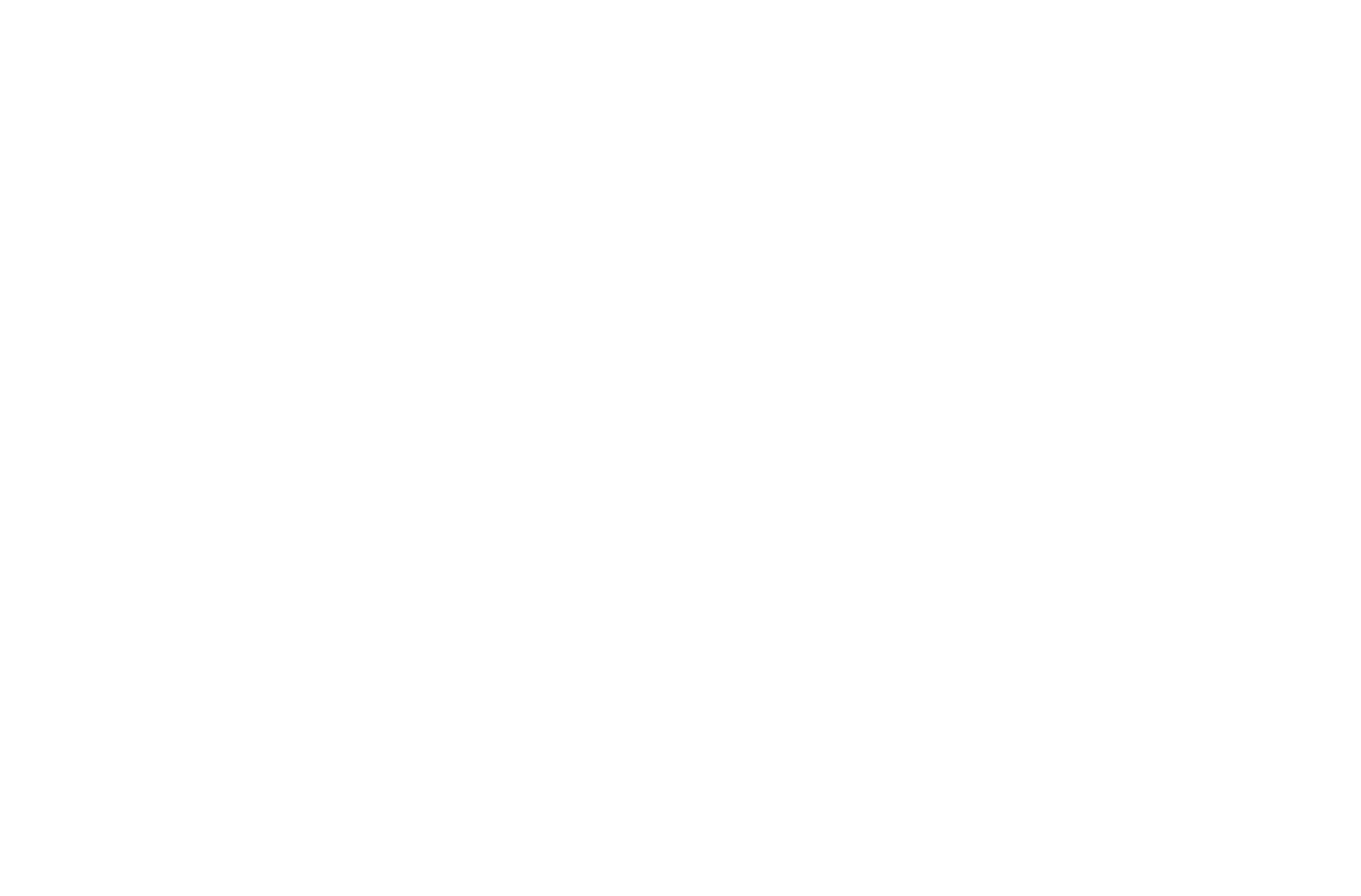 IDAC Founding Member