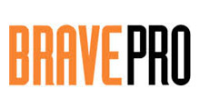 BravePro logo