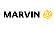 Marvin logo