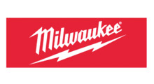 Milwaukee logo