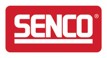 Senco logo