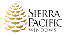 Sierra Pacific Windows logo