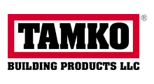Tamko Building Products LLC logo