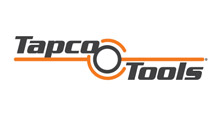 TapcoTools logo