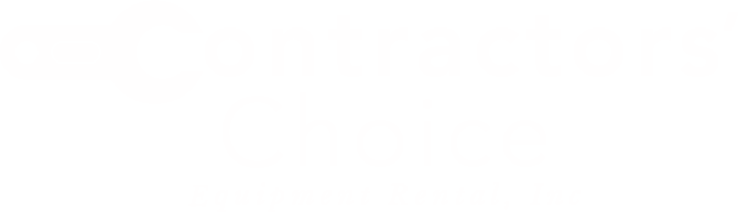 Contractor's Choice