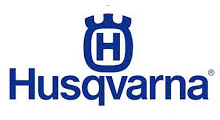 Husqvarna logo