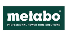 metabo logo