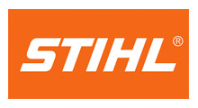STIHL logo