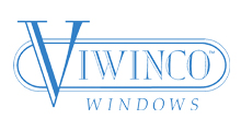 Viwinco Windows logo