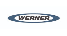 Werner logo