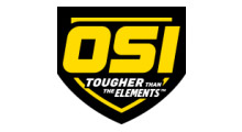 OSI logo