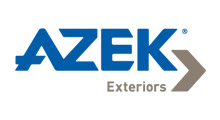 AZEK logo