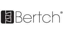 Bertch logo