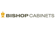 Bishop Cabinetry logo