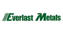 Everlast Metals logo