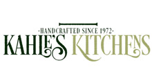 Kahle's Kitchens logo