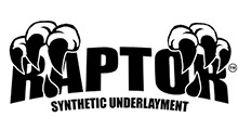 Raptor logo