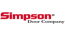 Simpson Door