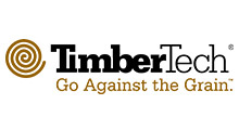 TimberTech logo