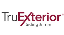 Tru Exterior logo