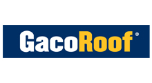 GacoRoof logo