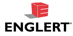 Englert logo