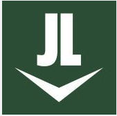 J&L Building Materials, Inc. logo