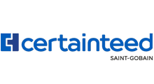 CertainTeed Logo