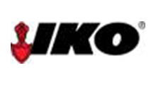 IKO logo