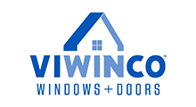 viwinco logo